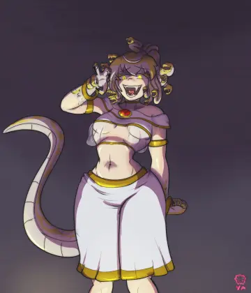 Tanya Degurechaff rule 34