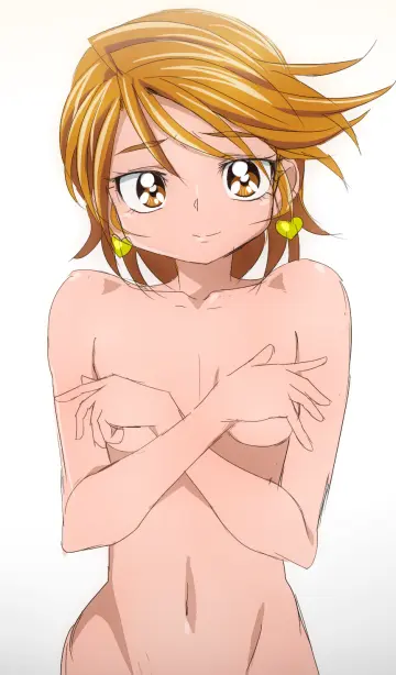 Misumi Nagisa rule 34