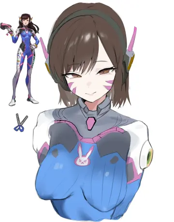 Comparison