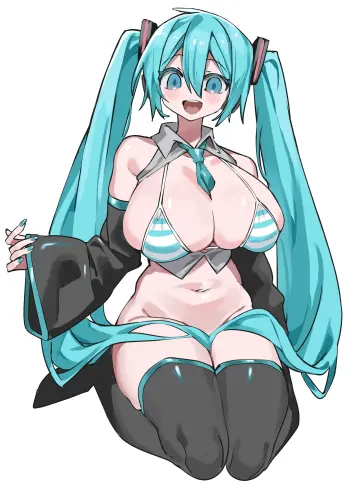 Aqua Trim