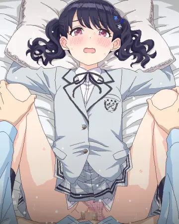 Tomu (Tomubobu)