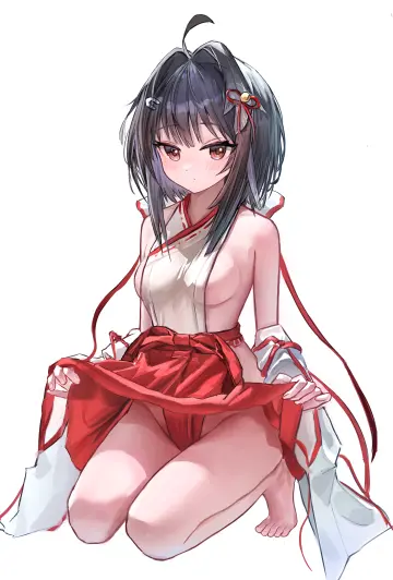 Miko