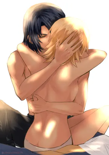 Athrun Zala rule 34