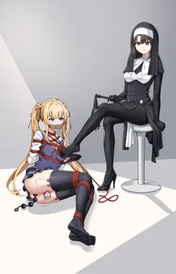 Sawamura Spencer Eriri rule 34
