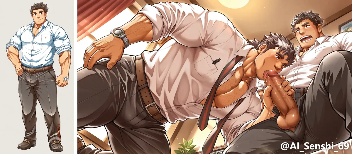 Protagonist 3 (Housamo), Mononobe Kyoma