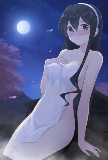 Azuki-Iro