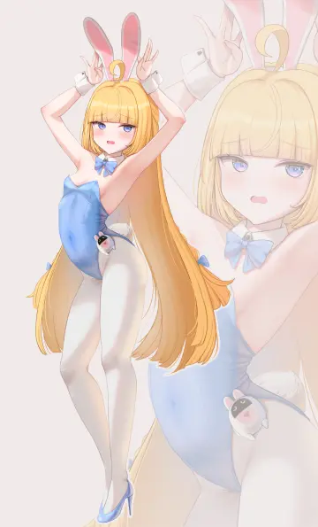 Norma Hollowell rule 34