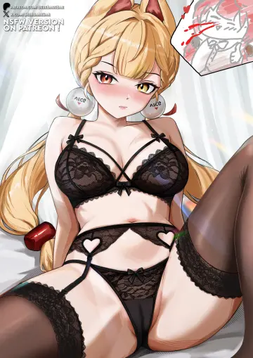 Bubblebebe (Artist)