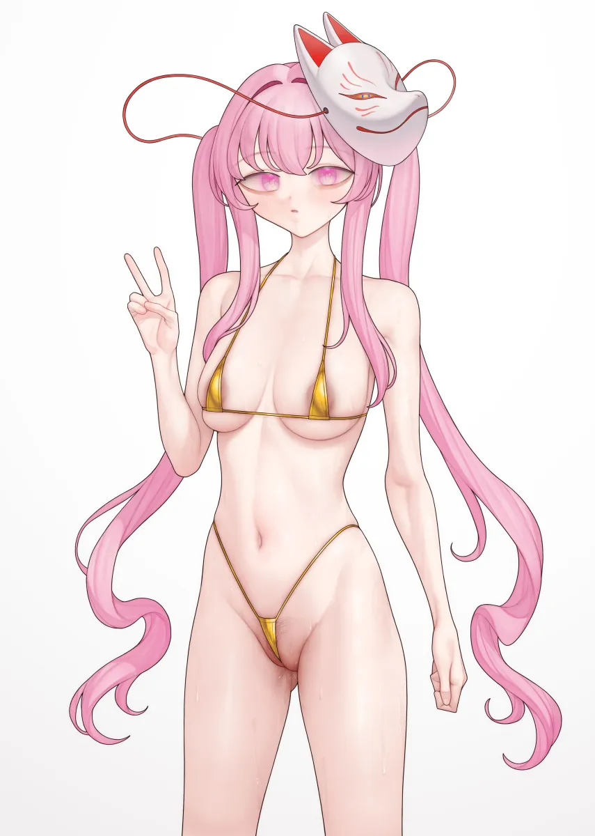 Hata No Kokoro by Ni (221)
