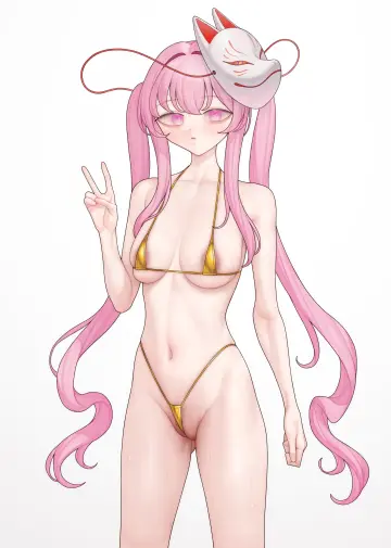 Ni (221)