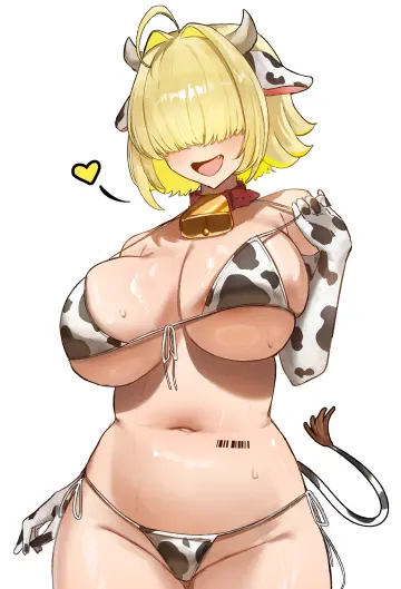 Tomosakaaa
