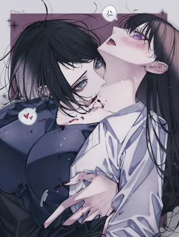 Yahata Umiri rule 34