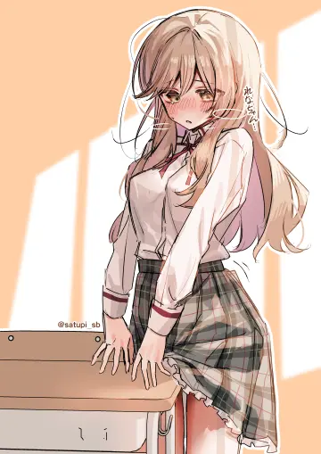 Sena Ajisai rule 34