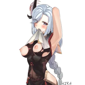 Hip Vent