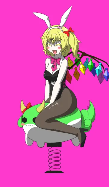Touhou