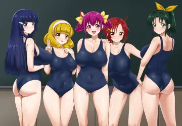 Fuooooo