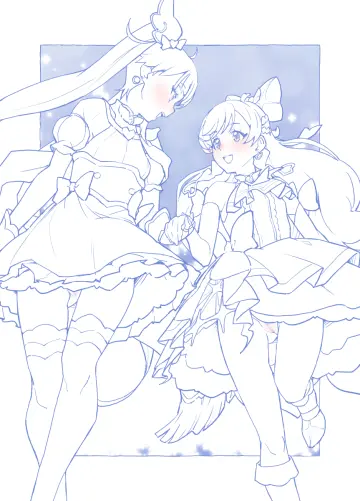 Sora Harewataru rule 34