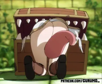 Sousou No Frieren