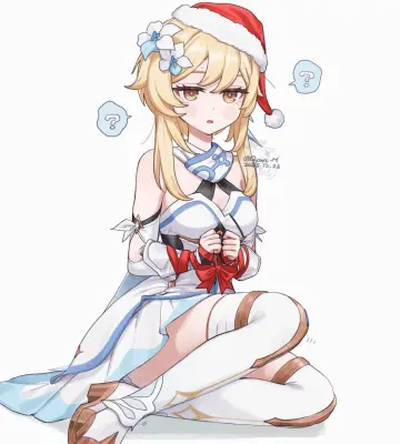 Bloomers