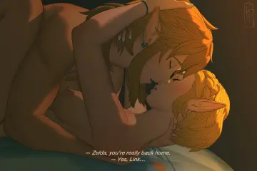 Link rule 34