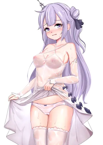 Nipples