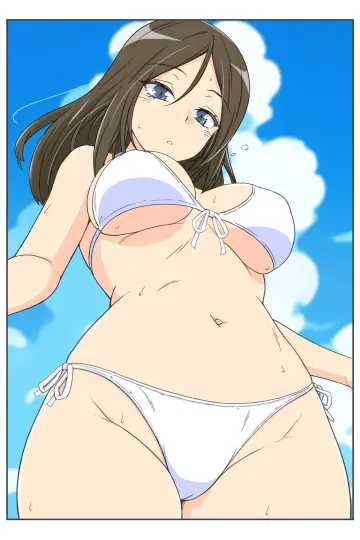 Nonna (Girls Und Panzer) rule 34
