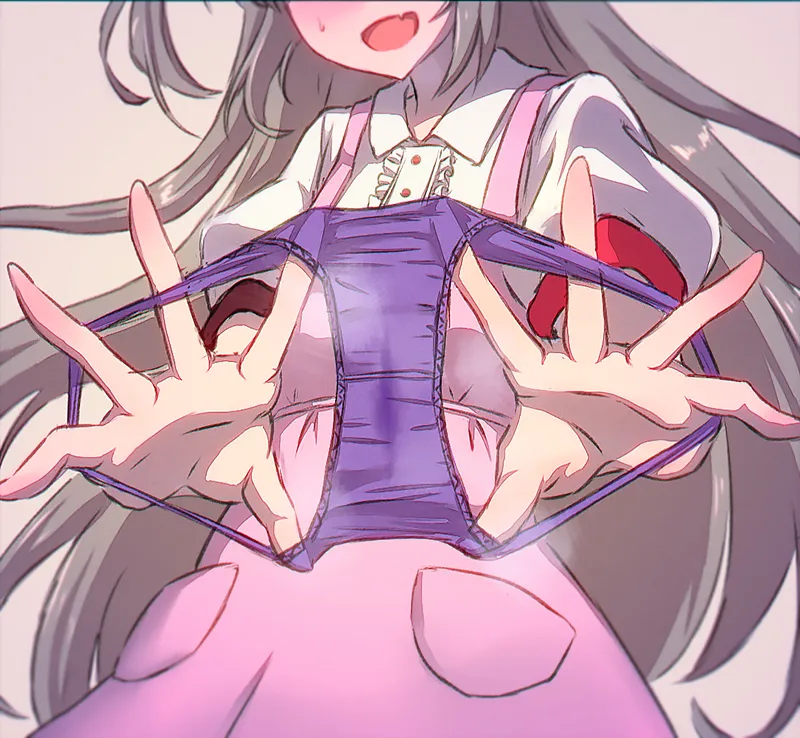 Natori Sana, Natori Sana (Nurse) by Othel (Hatimorris)