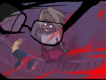 Tohno Shiki rule 34