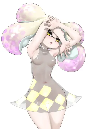 Breasts