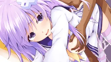 Iwashi Dorobou -R-