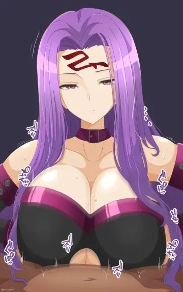 1Girl