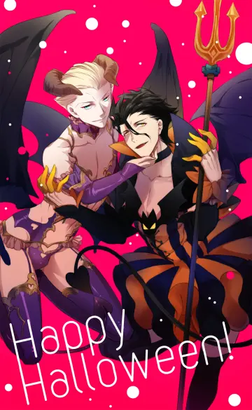 Irisviel Von Einzbern rule 34