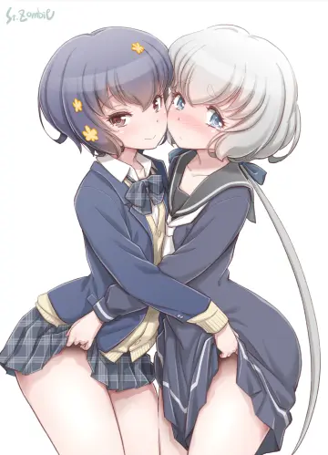 Blush