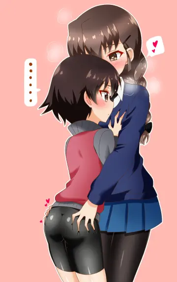 Steam