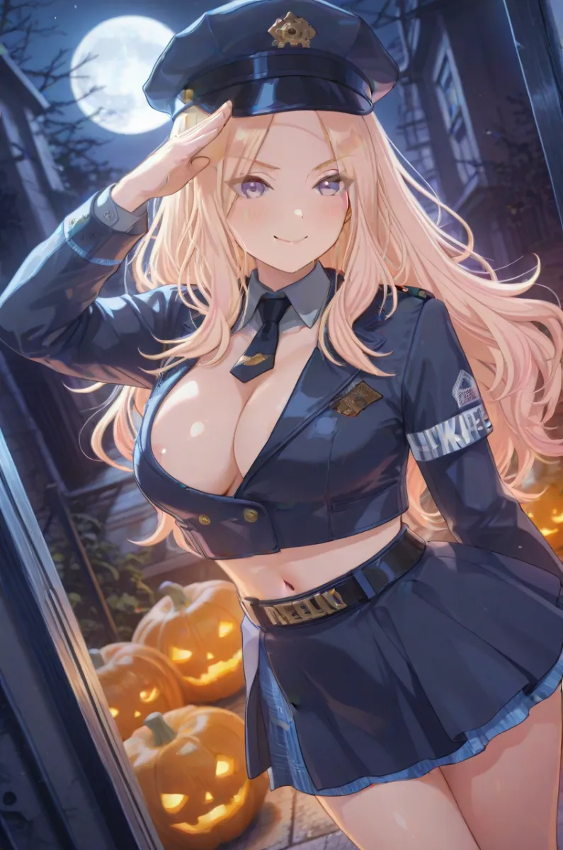 Juo Sena