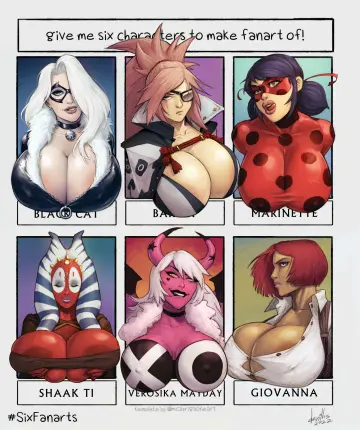 Black Cat (Marvel) rule 34