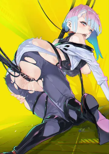 Kurotsuki Machi