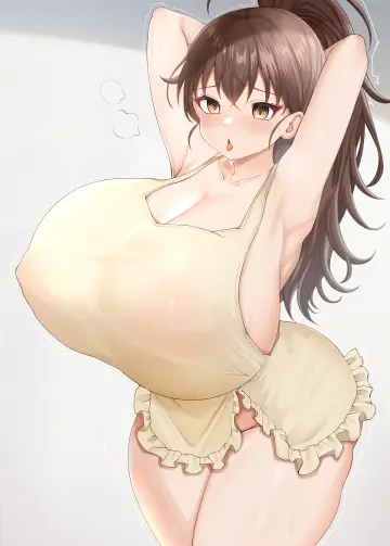 1Girl