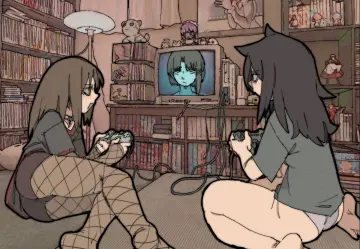 Azumanga Daioh