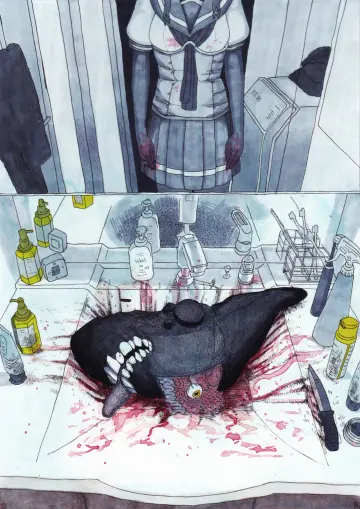 Sink