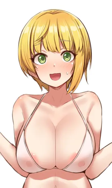 Miyamoto Frederica rule 34