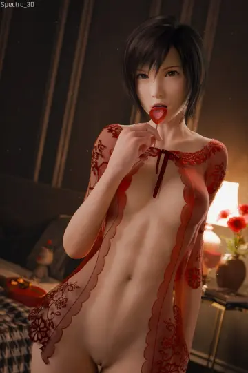 Bottomless
