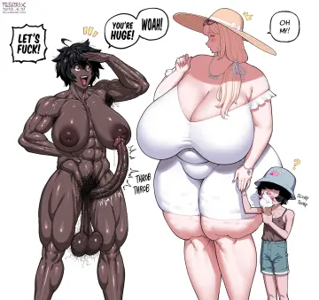 Cellulite