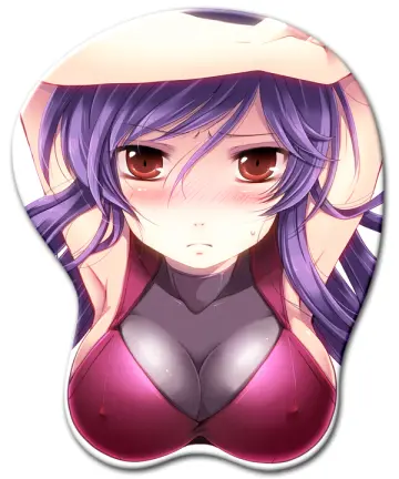 Tieria Erde rule 34