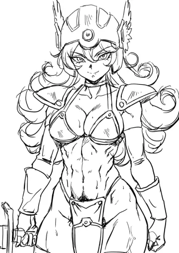 Breasts