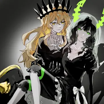 Dead Master rule 34
