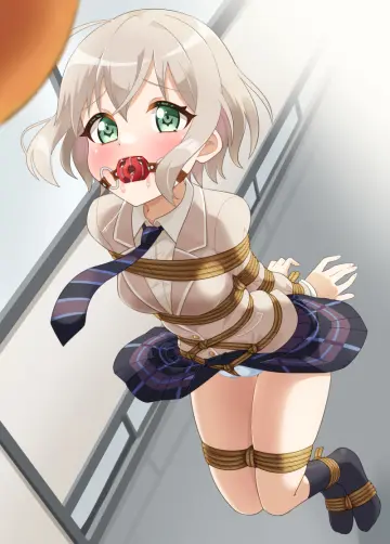 Bread