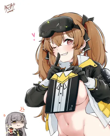 Breasts