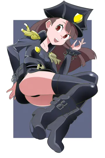 Ch4D85
