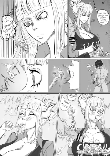 Censored